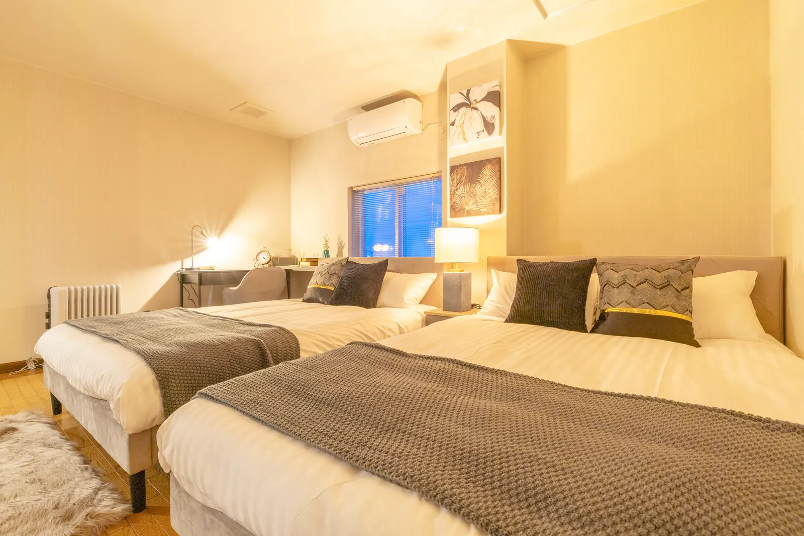 Cozy Stay Kamui — photo 118