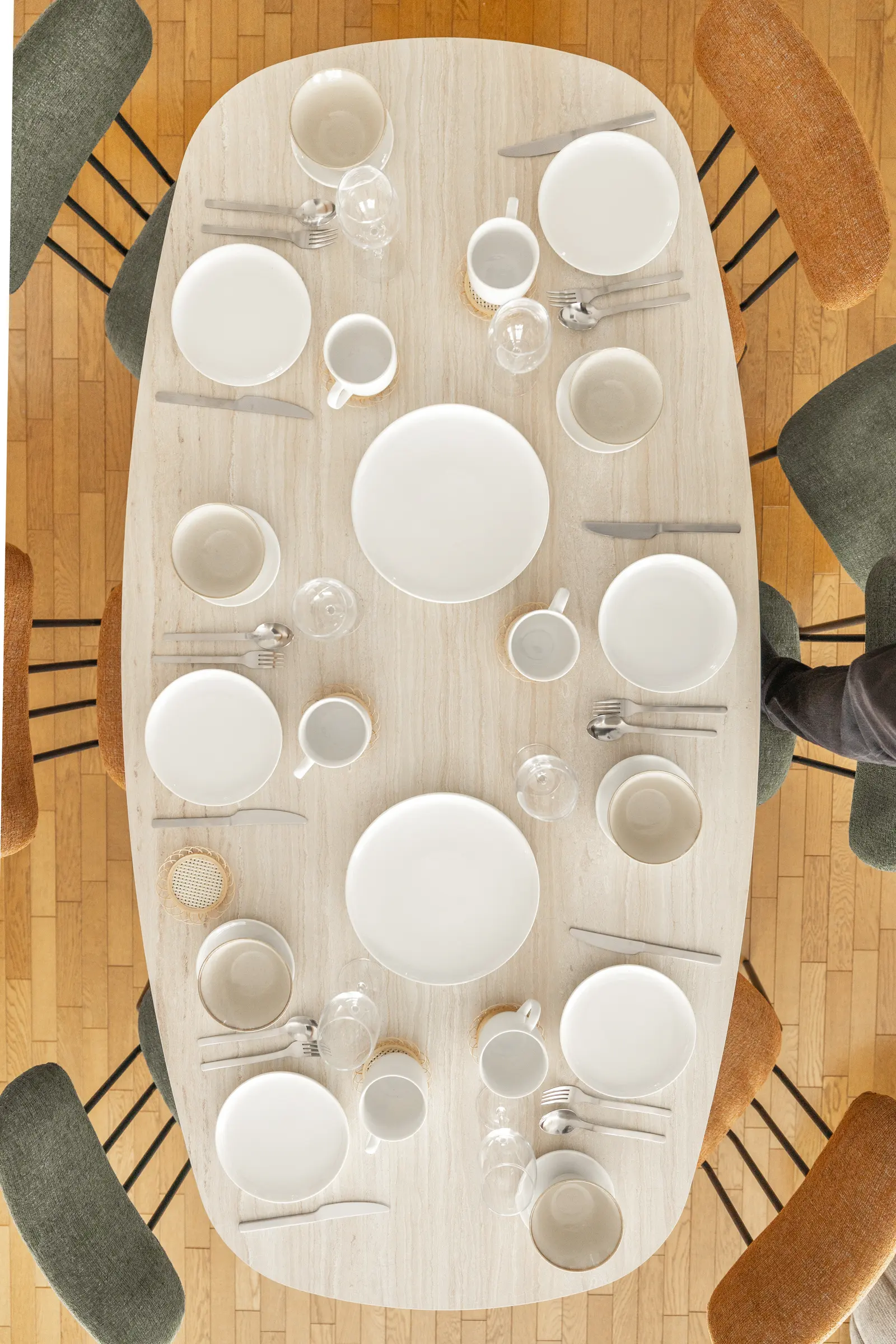 Cozy Stay Kamui — photo 121
