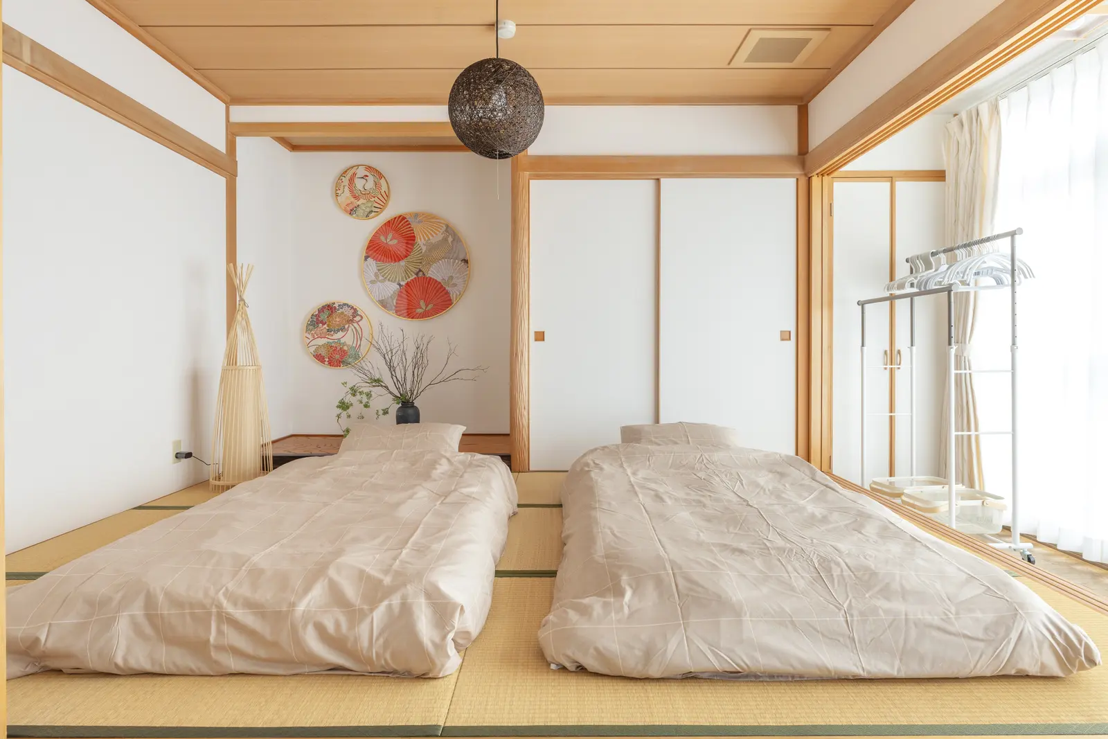 Cozy Stay Kamui — photo 122