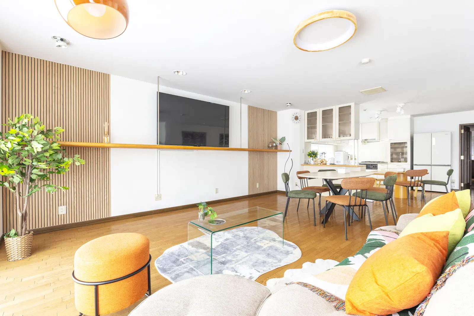 Cozy Stay Kamui — photo 123