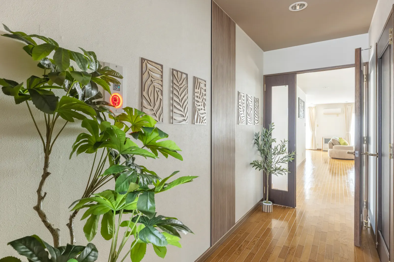 Cozy Stay Kamui — photo 125
