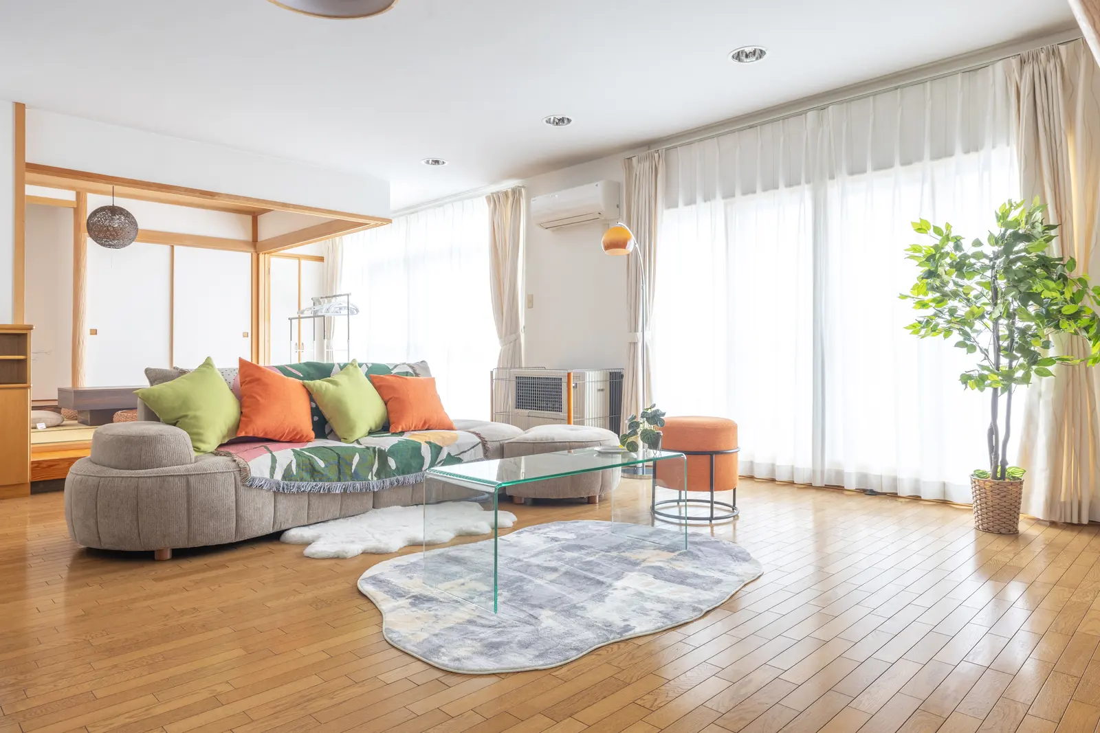 Cozy Stay Kamui — photo 126
