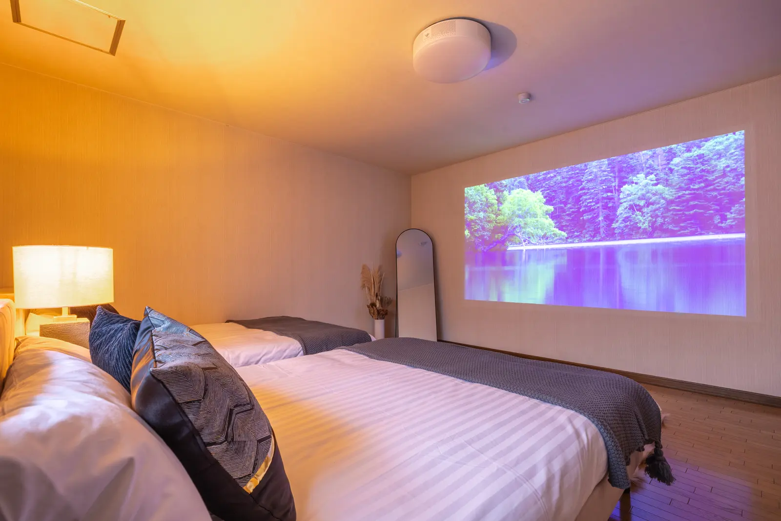 Cozy Stay Kamui — photo 127