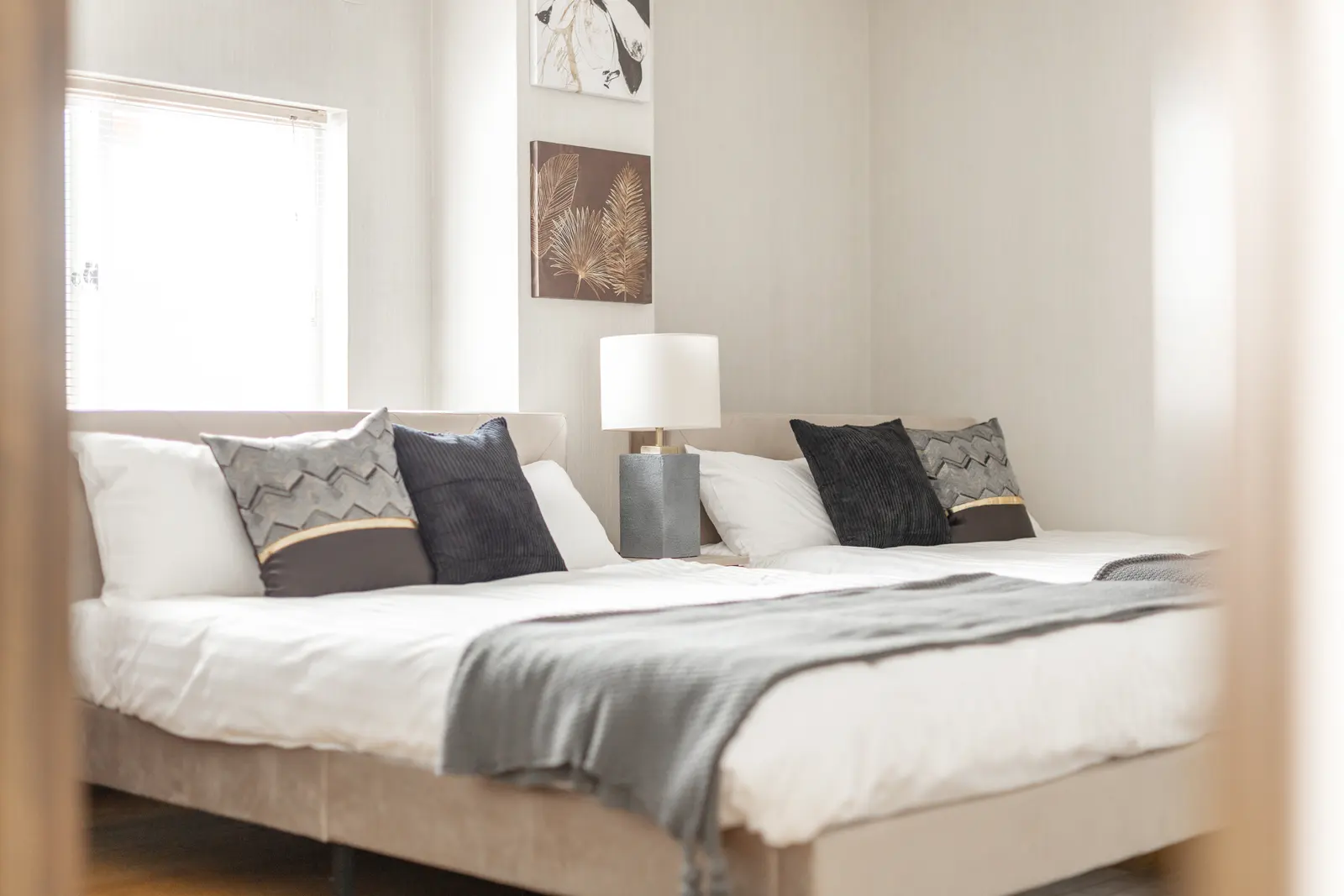 Cozy Stay Kamui — photo 29
