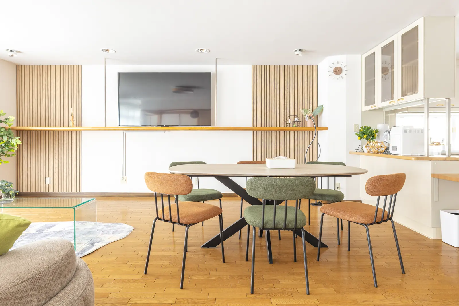 Cozy Stay Kamui — photo 33