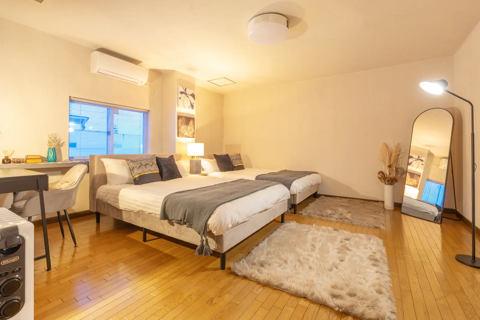Cozy Stay Kamui — photo 36