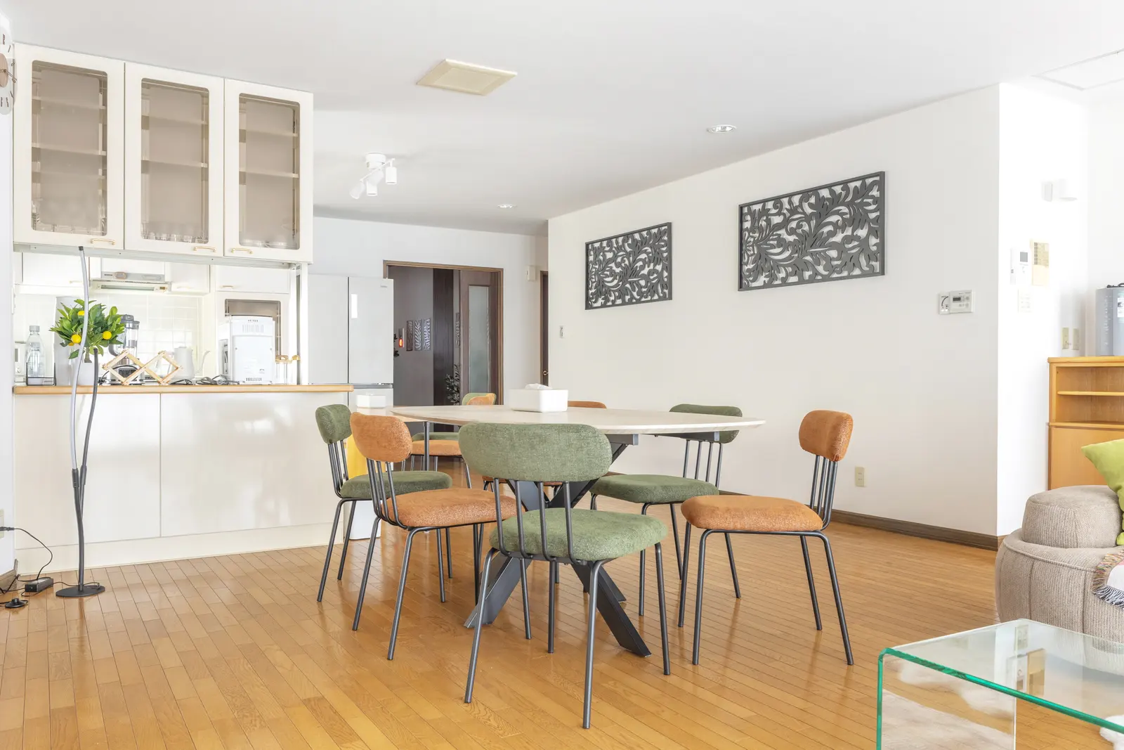 Cozy Stay Kamui — photo 38