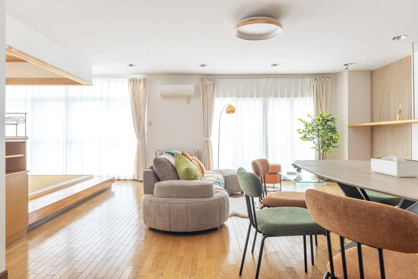 Cozy Stay Kamui — photo 39