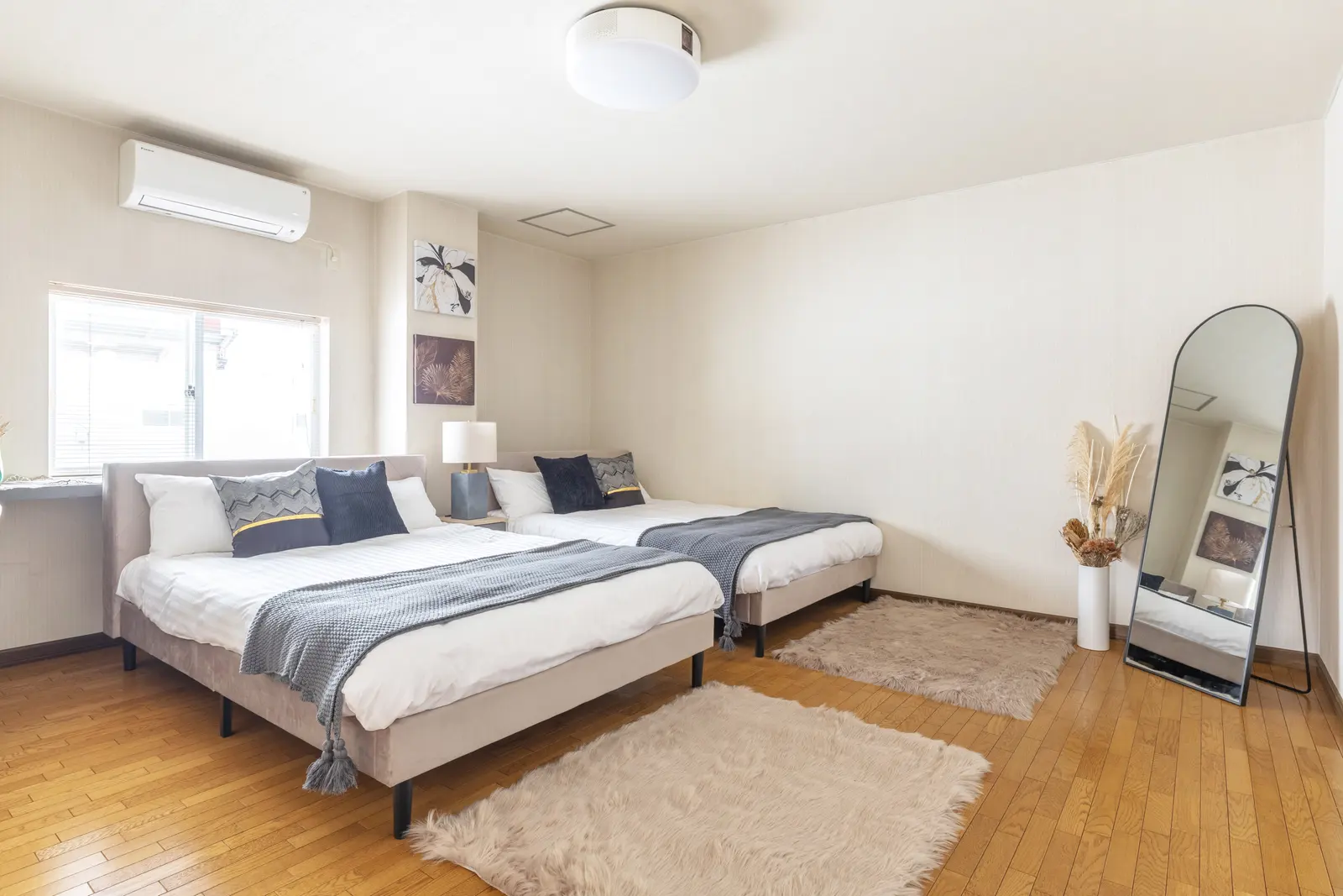 Cozy Stay Kamui — photo 40