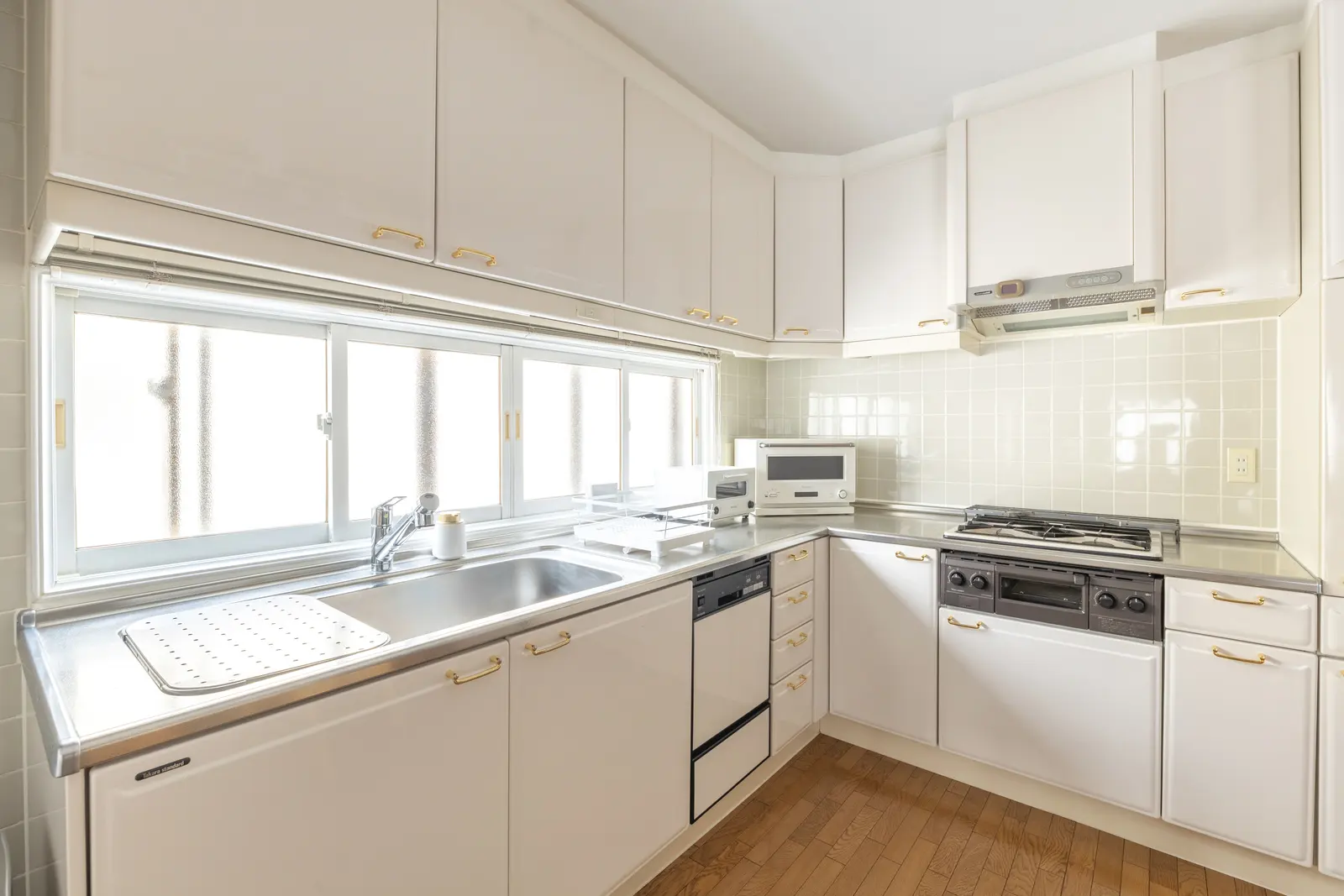 Cozy Stay Kamui — photo 42