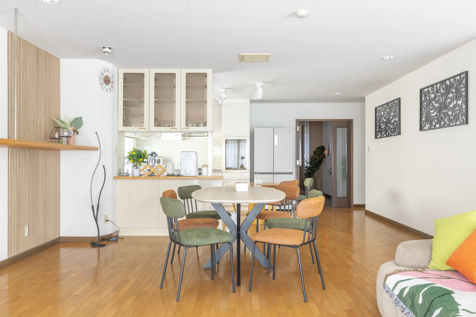 Cozy Stay Kamui — photo 44
