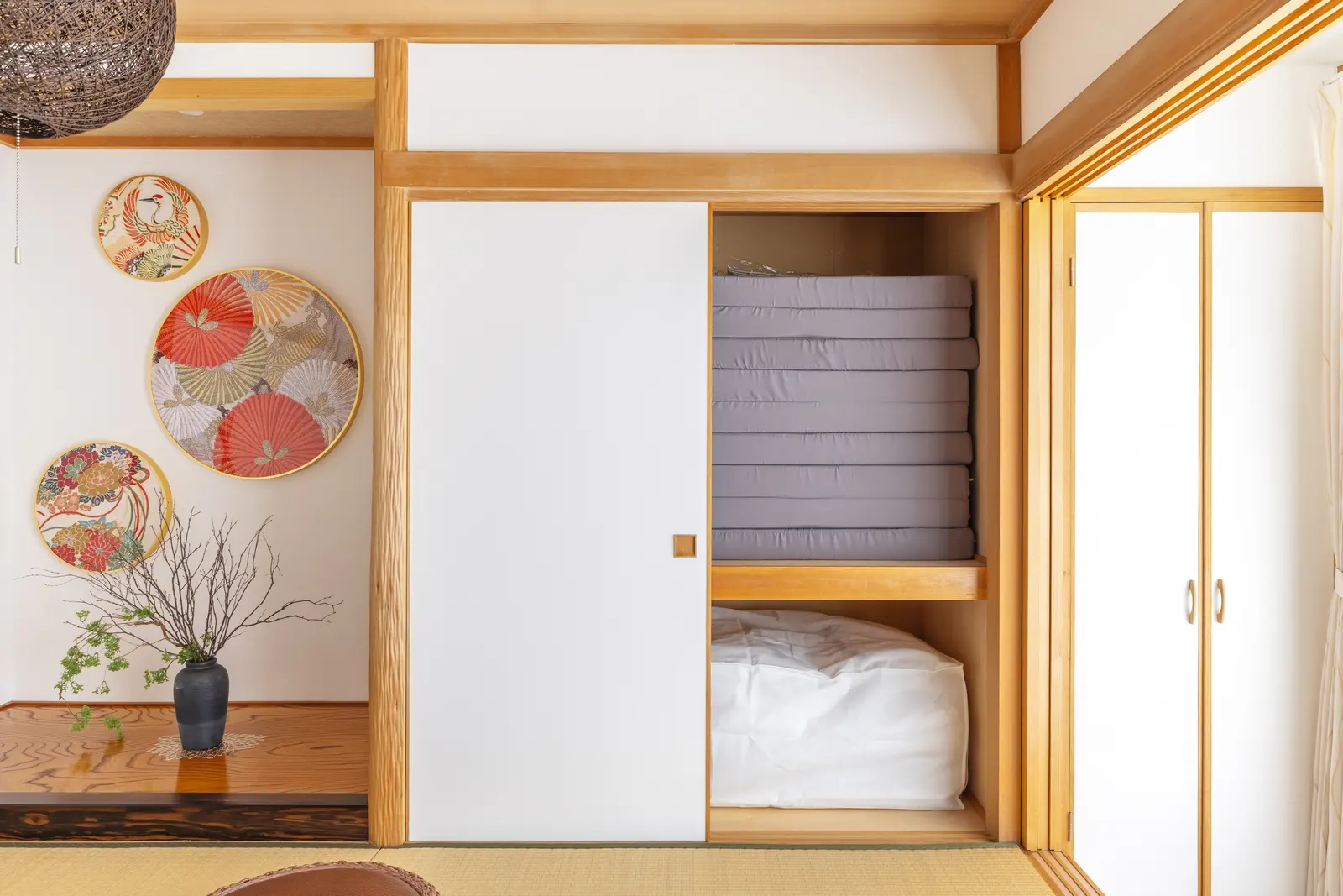 Cozy Stay Kamui — photo 47