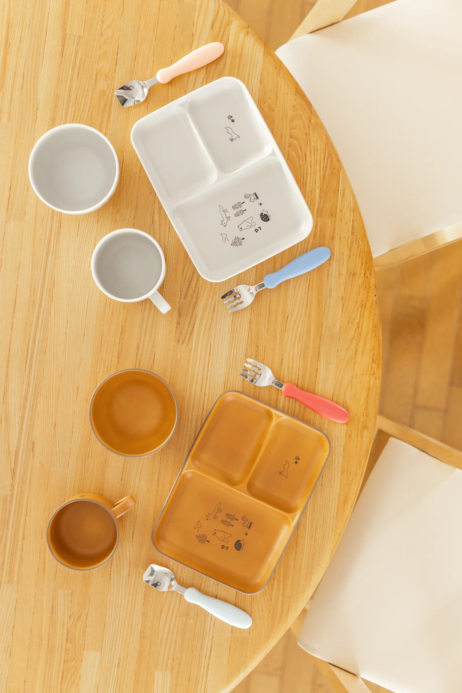 Cozy Stay Kamui — photo 48