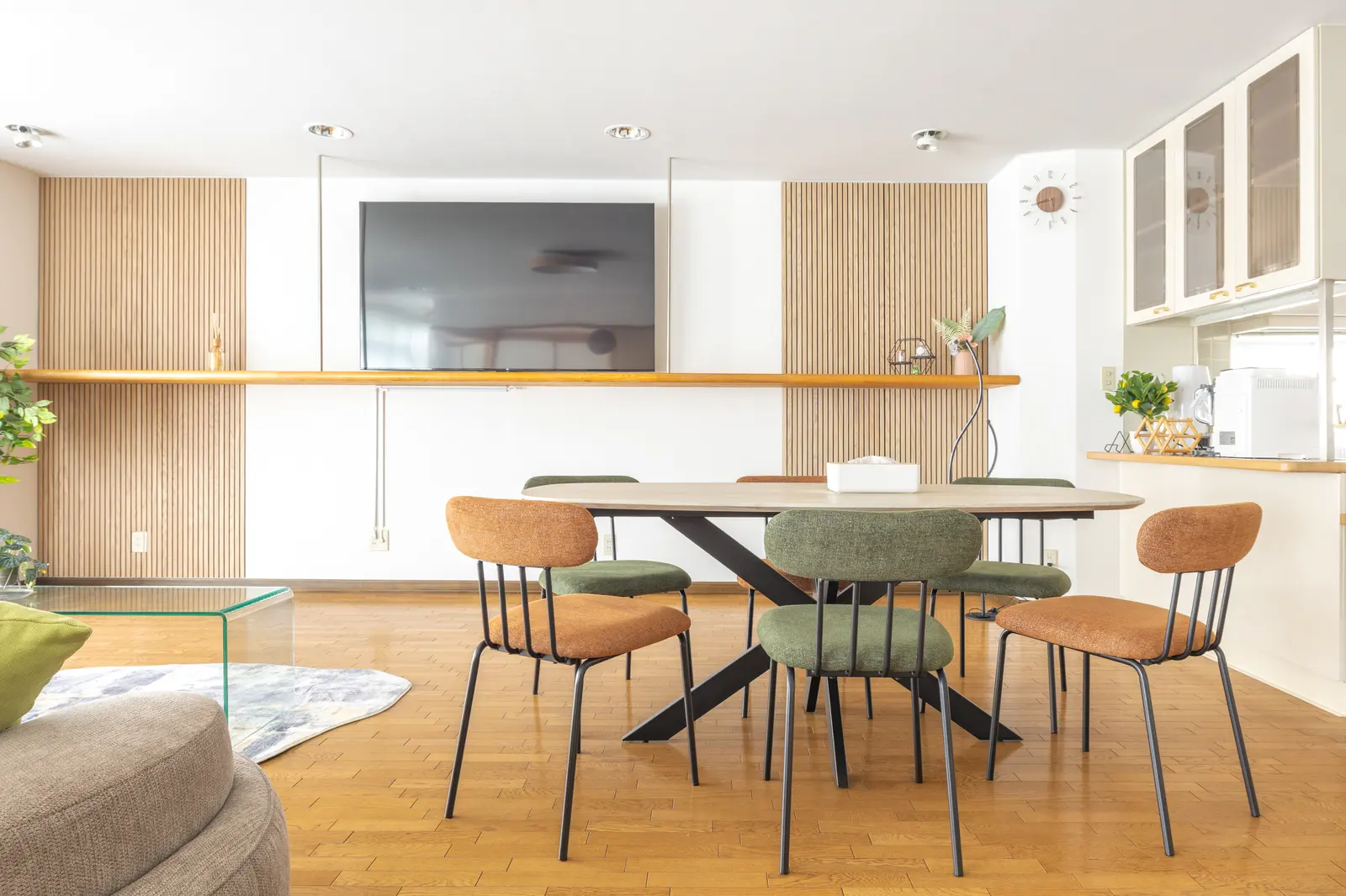 Cozy Stay Kamui — photo 49