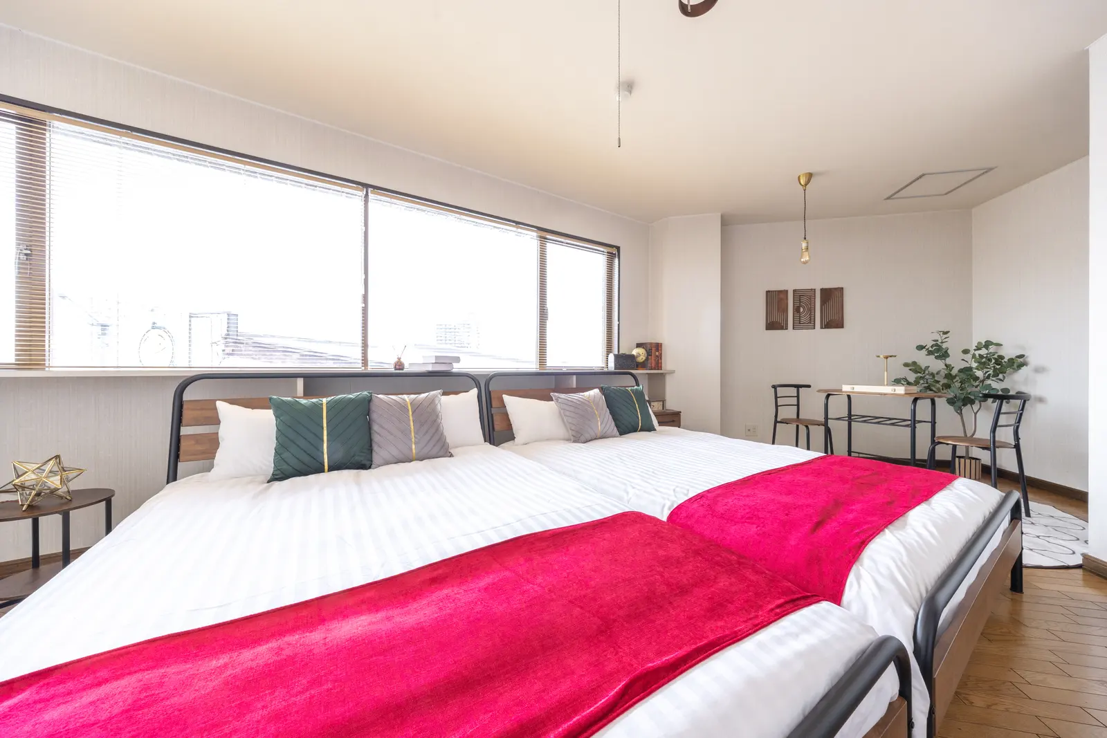 Cozy Stay Kamui — photo 50