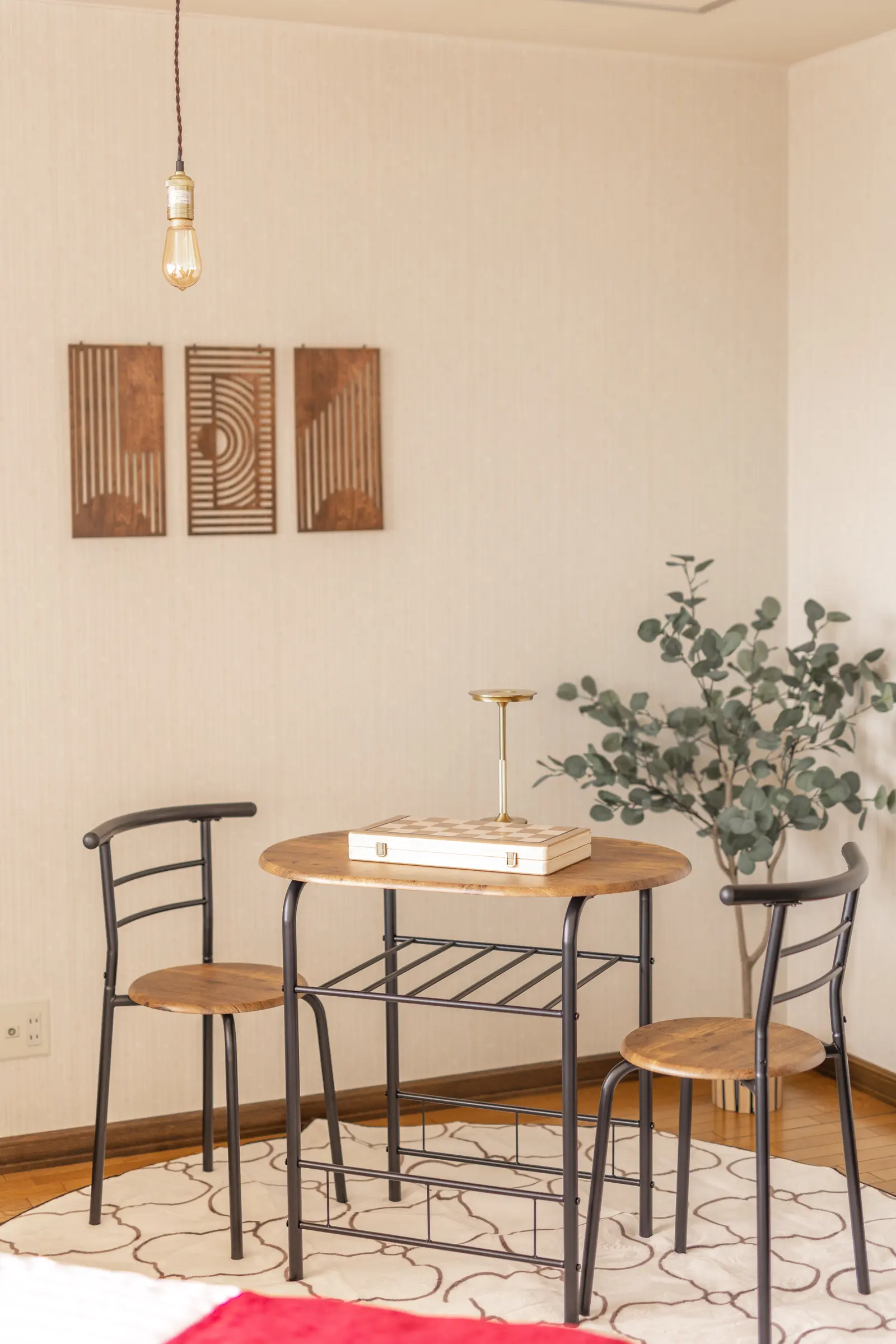 Cozy Stay Kamui — photo 53