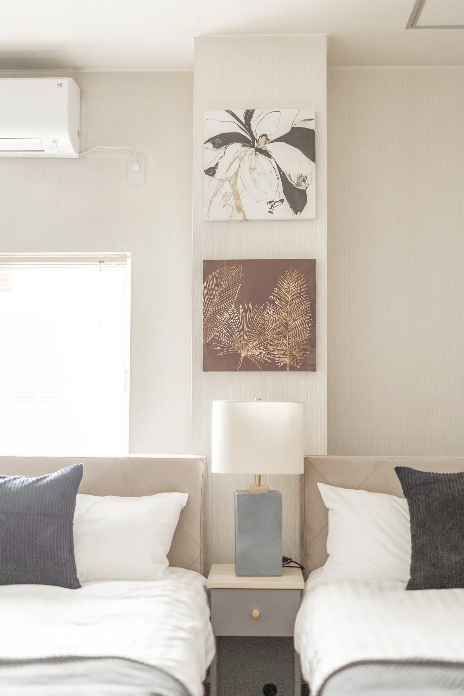 Cozy Stay Kamui — photo 57
