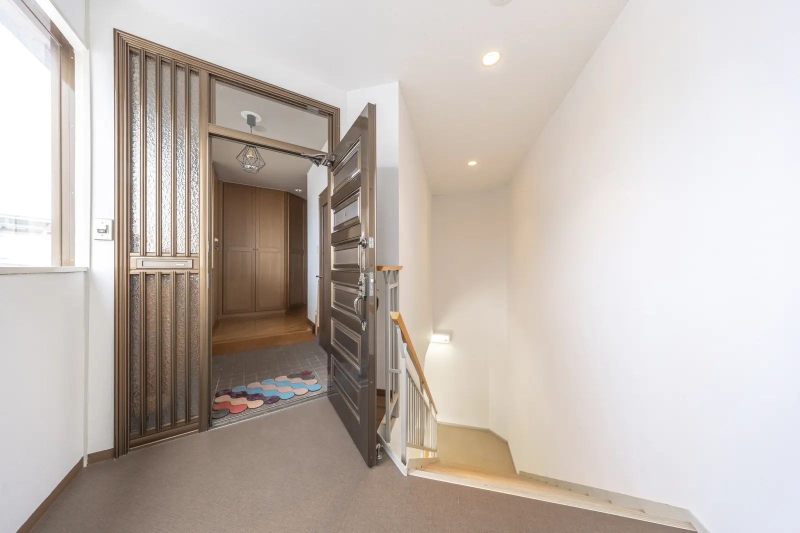 Cozy Stay Kamui — photo 60