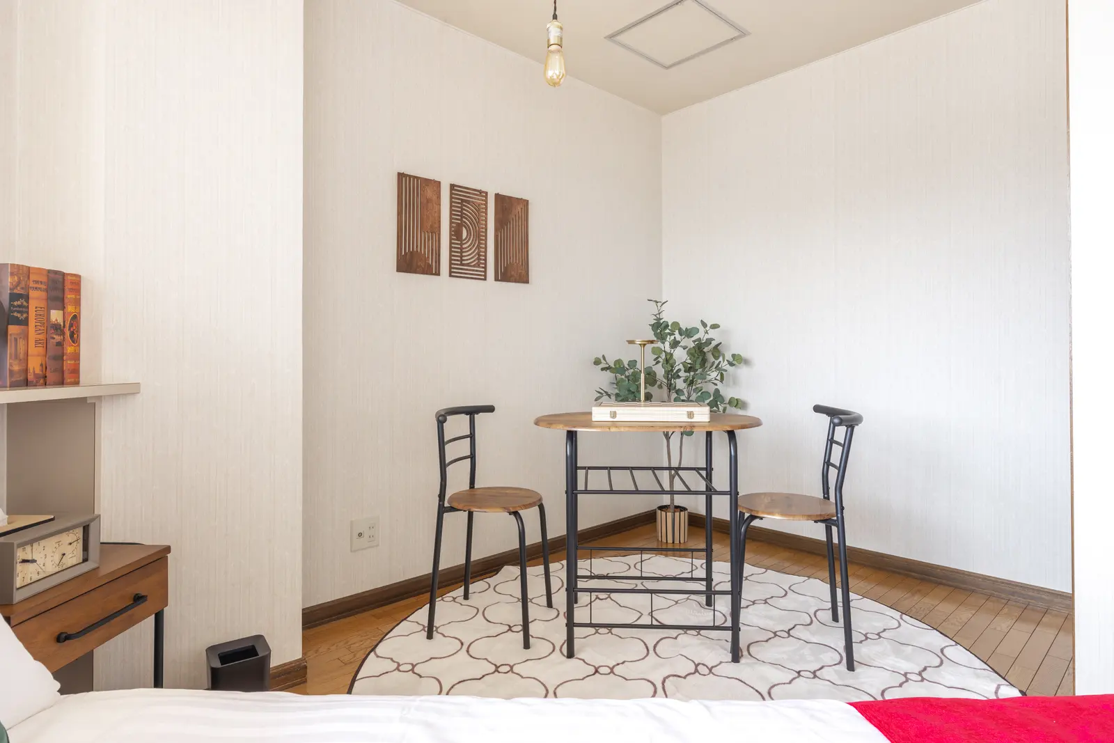 Cozy Stay Kamui — photo 64