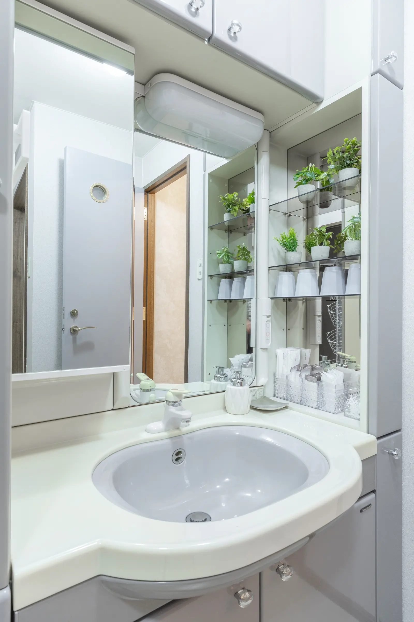 Cozy Stay Kamui — photo 65
