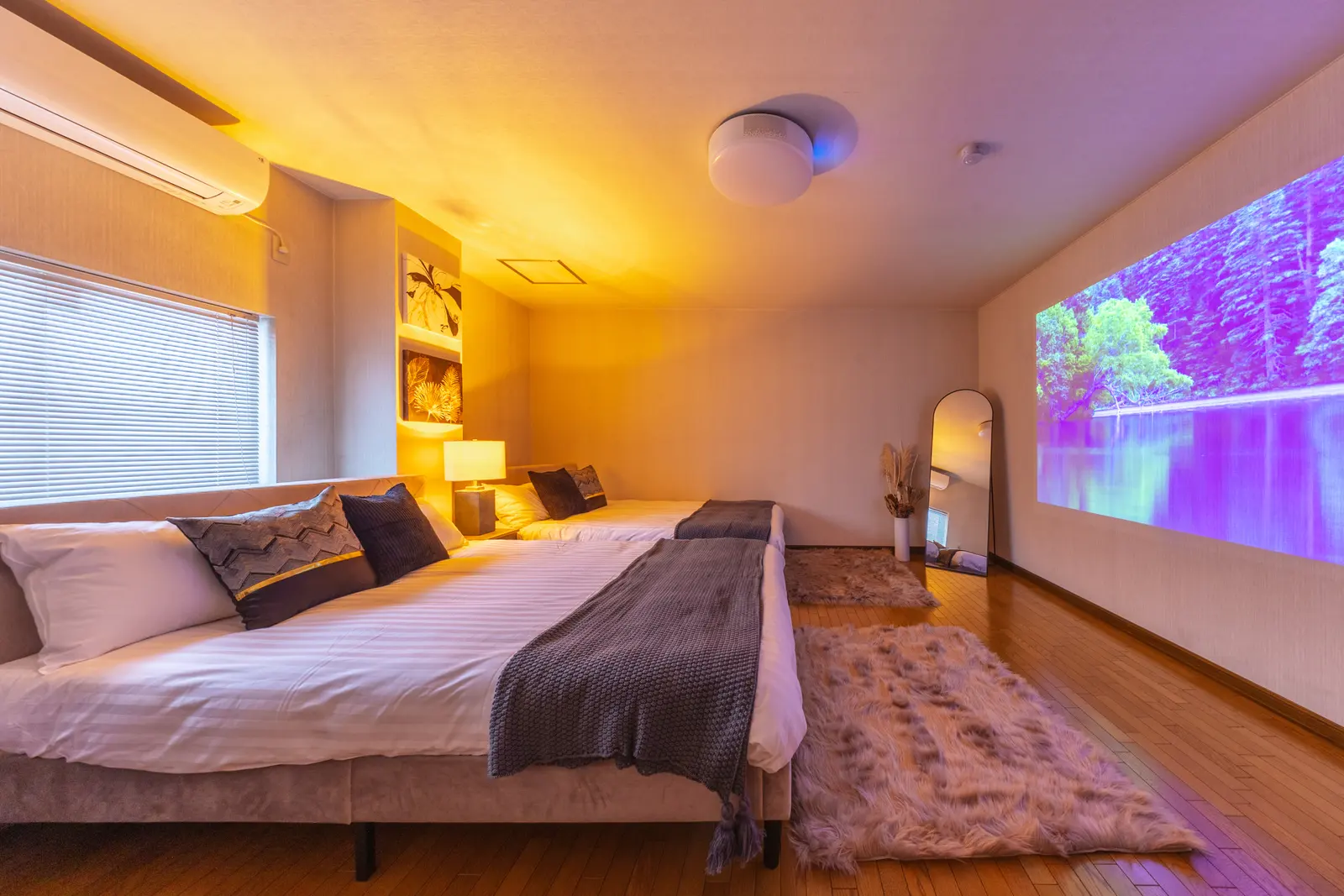 Cozy Stay Kamui — photo 67