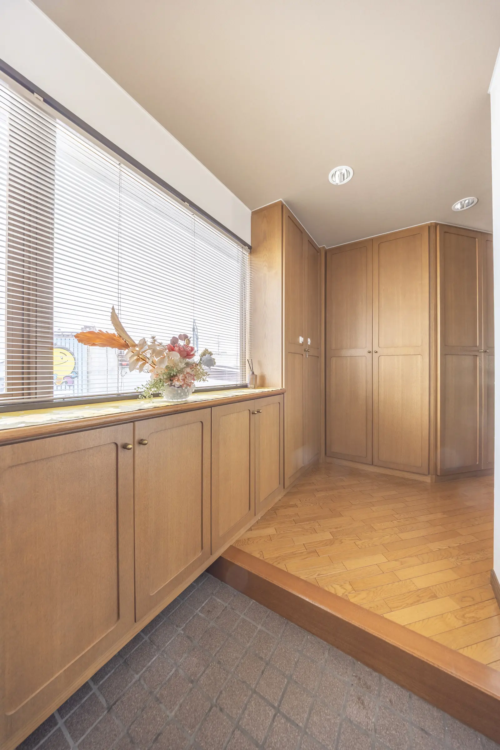 Cozy Stay Kamui — photo 68