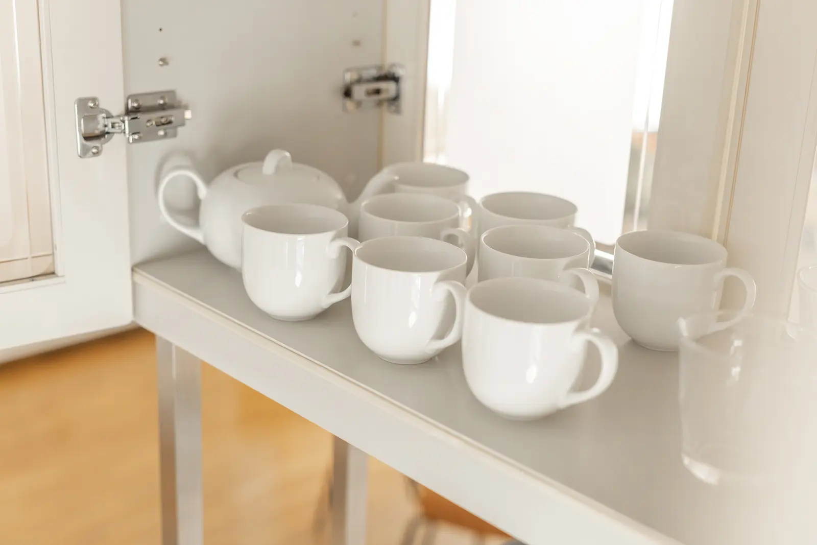 Cozy Stay Kamui — photo 73