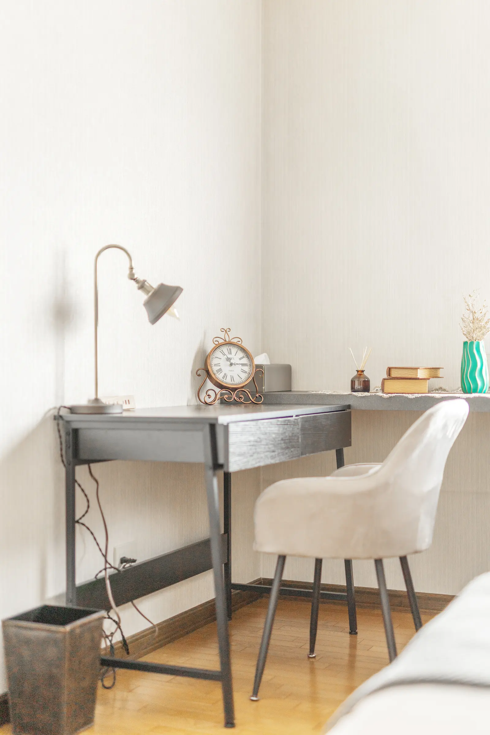 Cozy Stay Kamui — photo 74