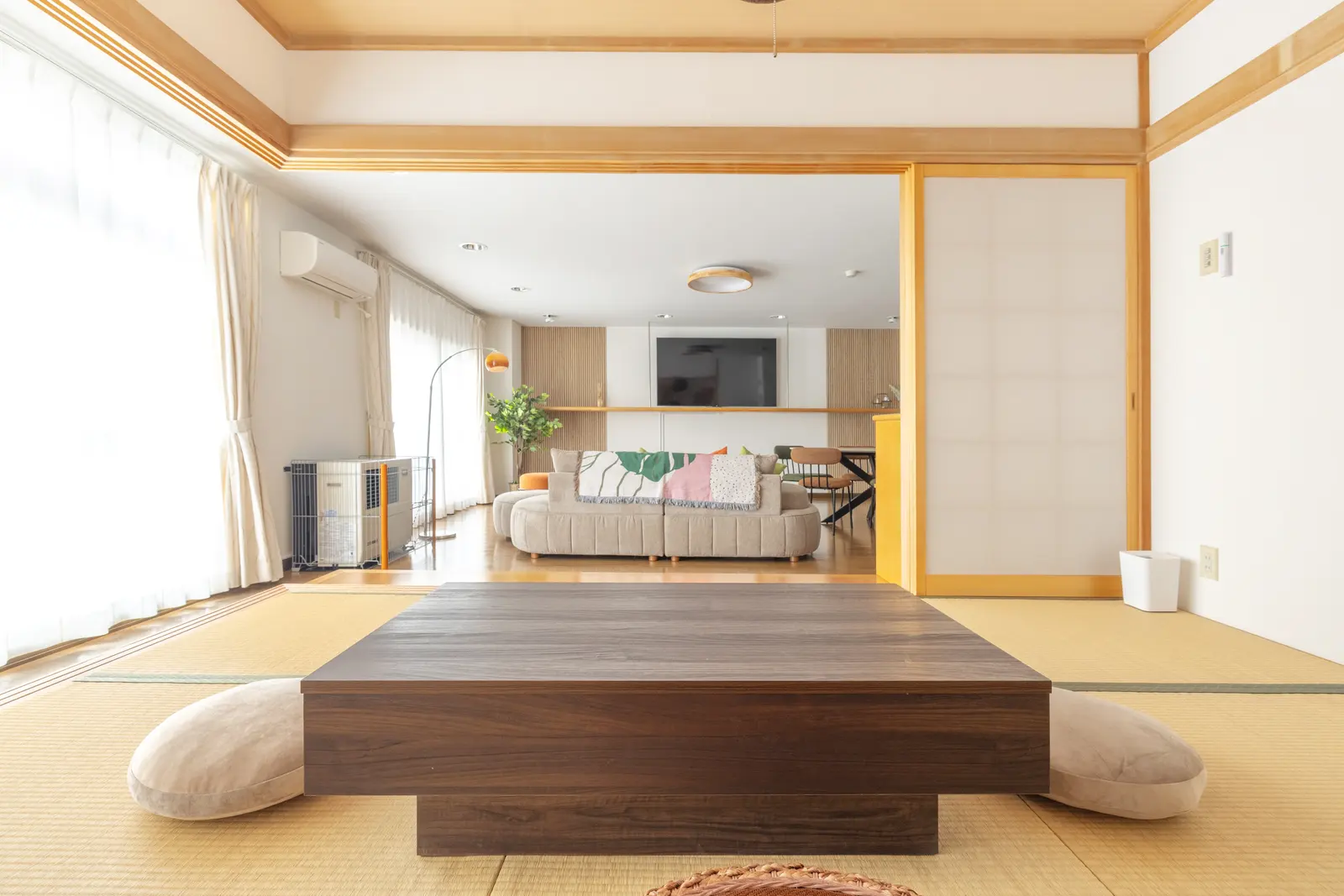 Cozy Stay Kamui — photo 79