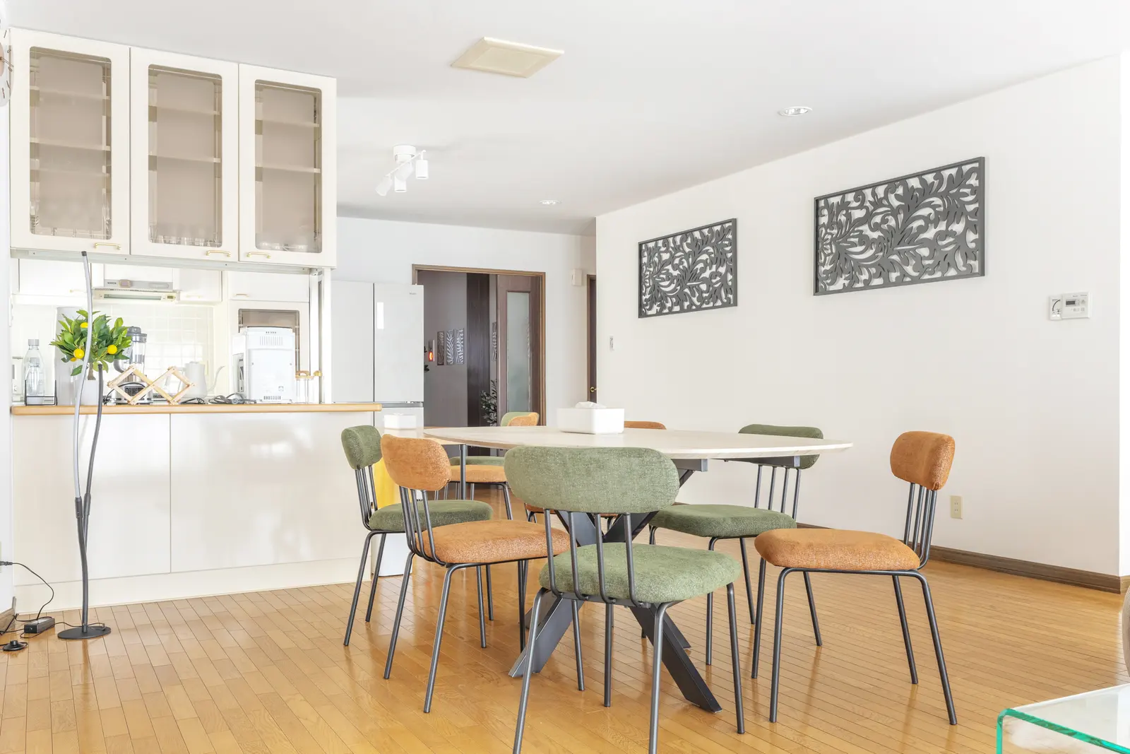 Cozy Stay Kamui — photo 81