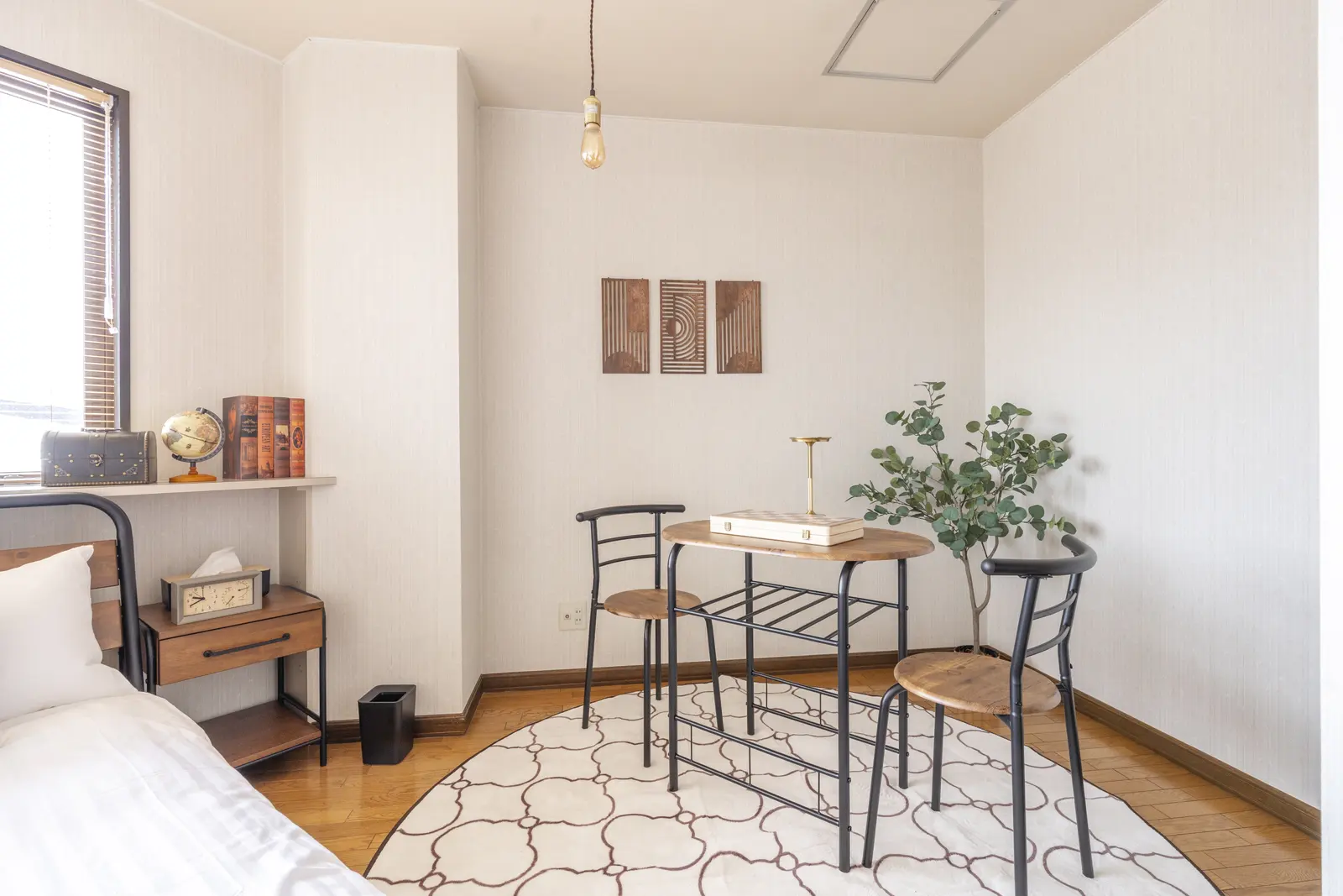 Cozy Stay Kamui — photo 83