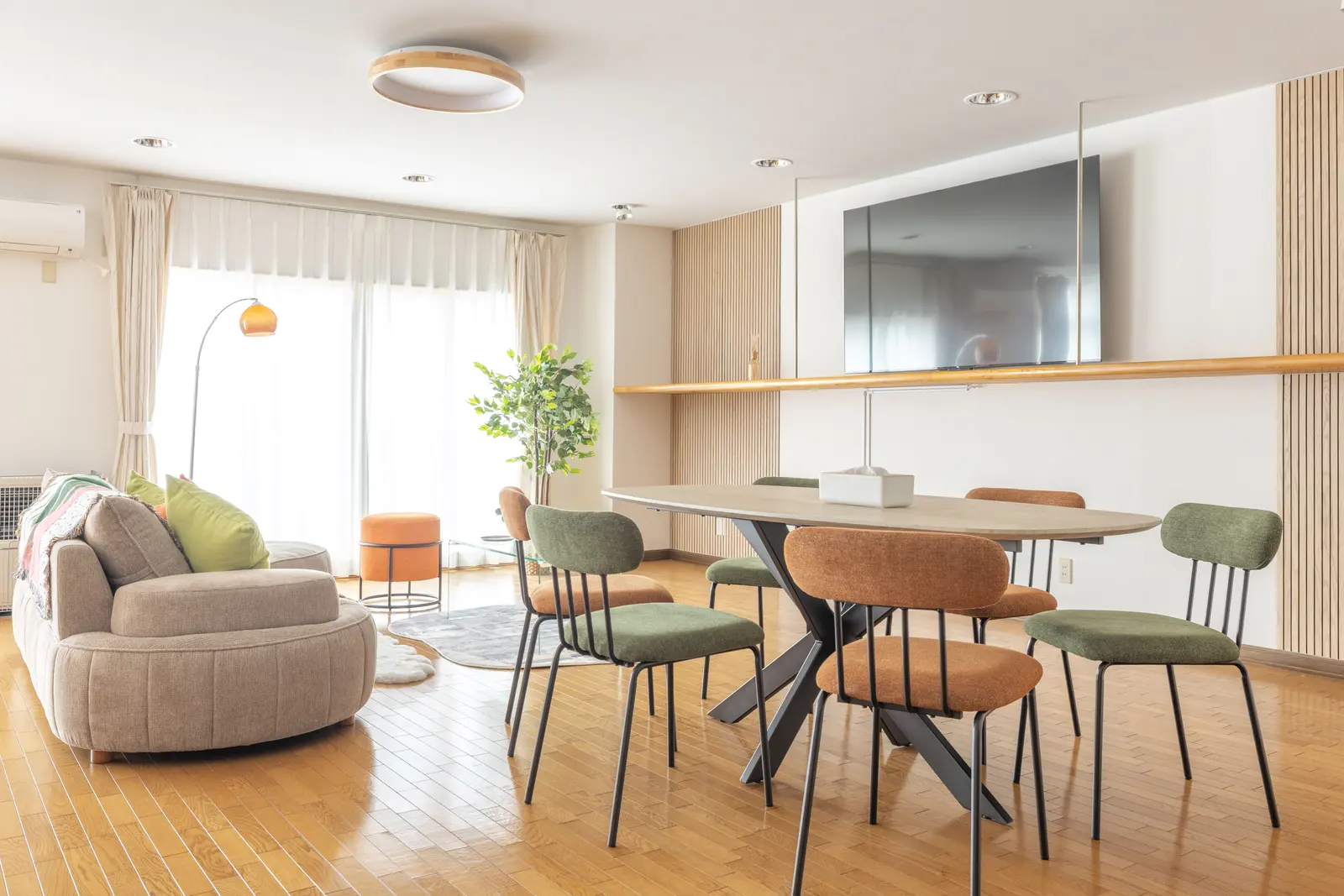 Cozy Stay Kamui — photo 86