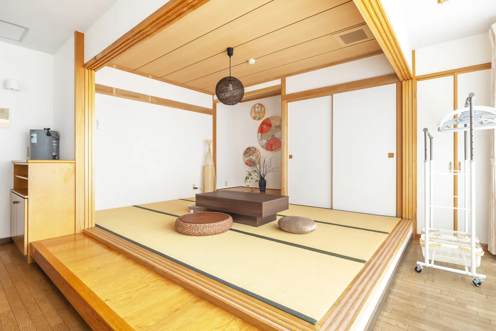 Cozy Stay Kamui — photo 87