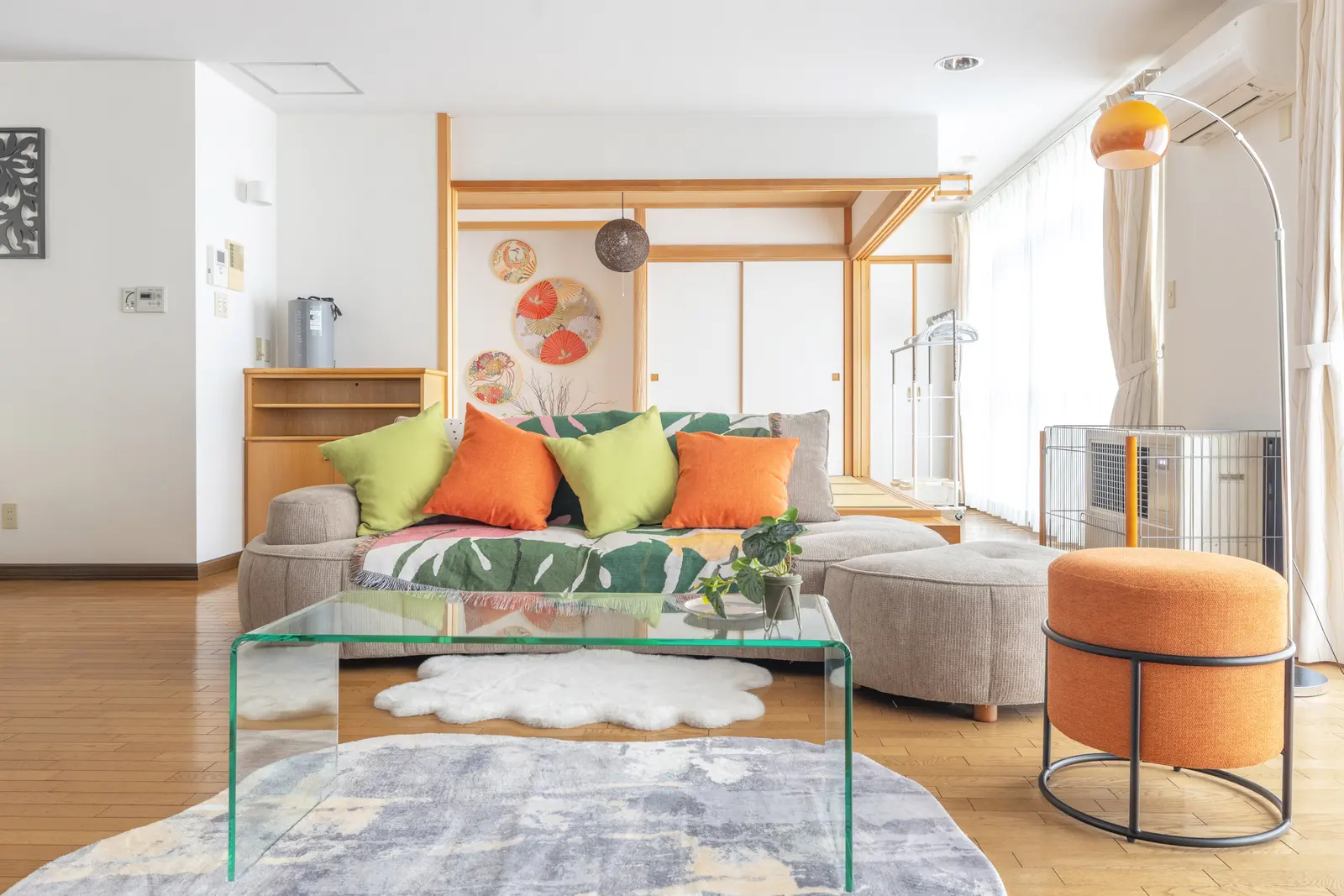 Cozy Stay Kamui — photo 89