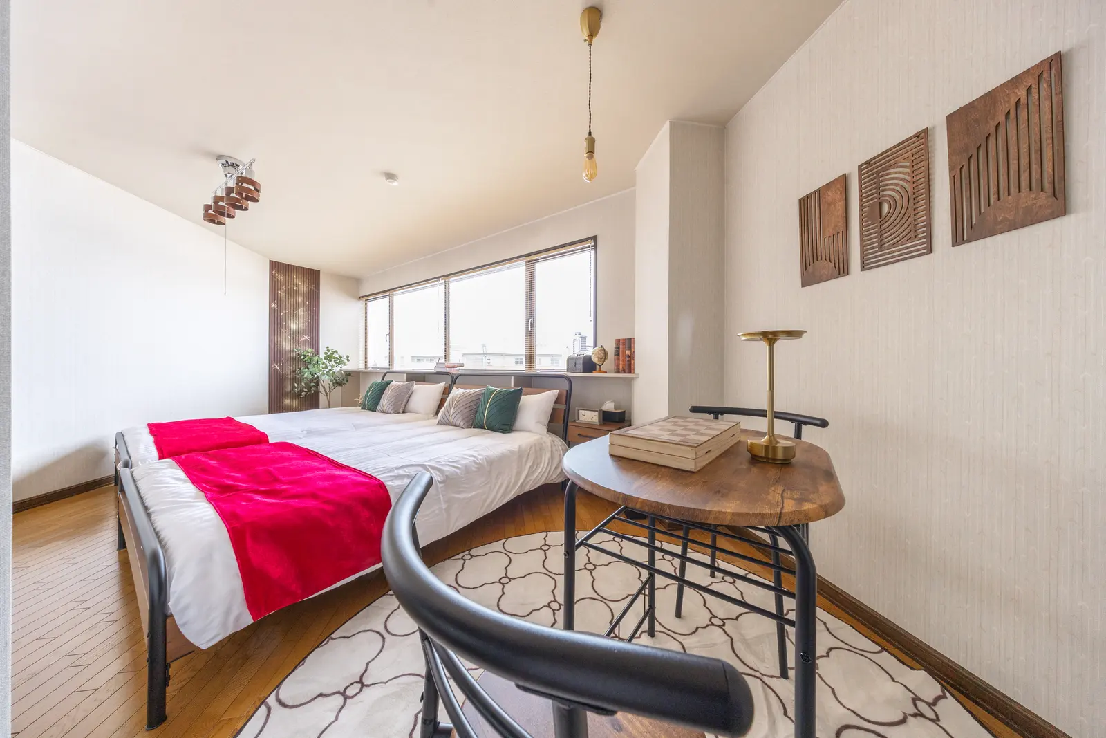 Cozy Stay Kamui — photo 96