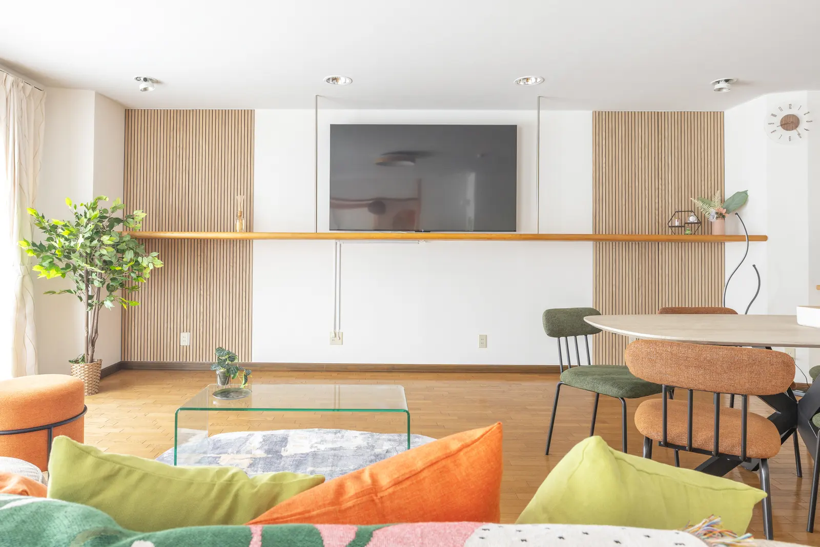 Cozy Stay Kamui — photo 97