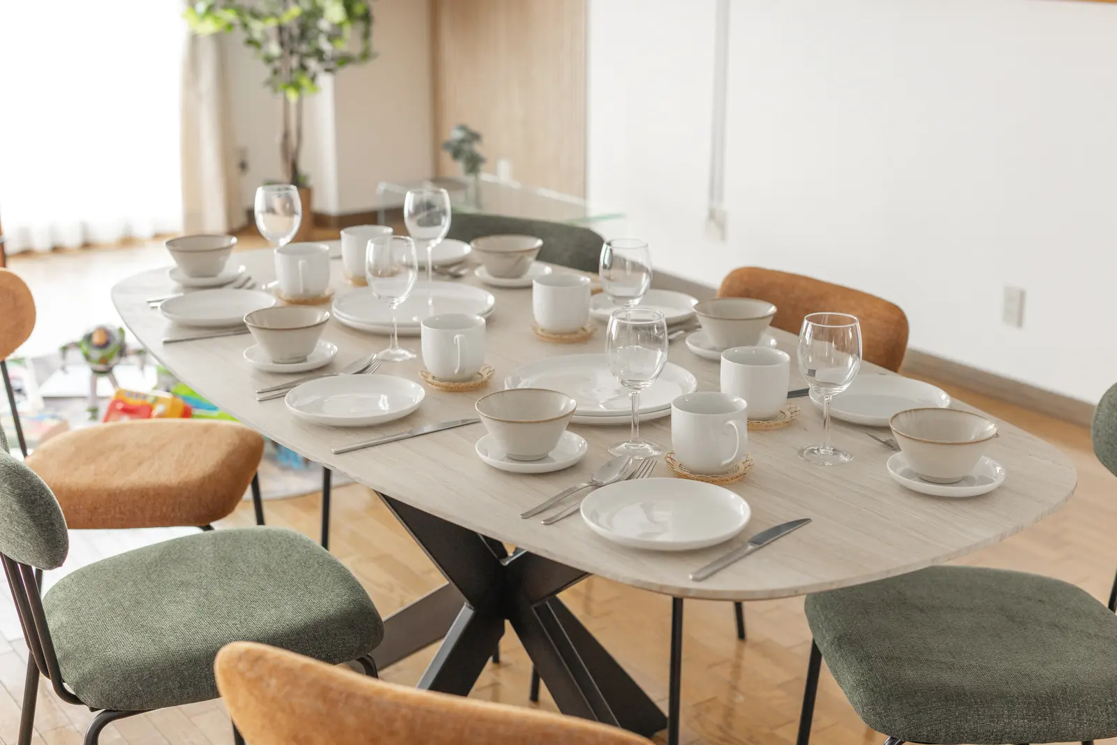 Cozy Stay Kamui — photo 98