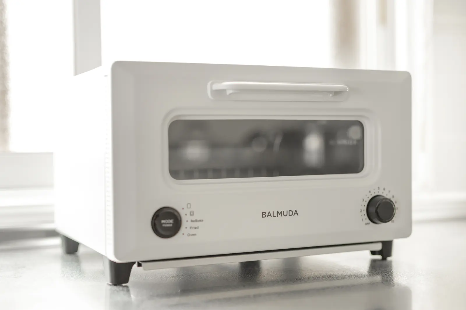 Cozy Stay Kamui — photo 99