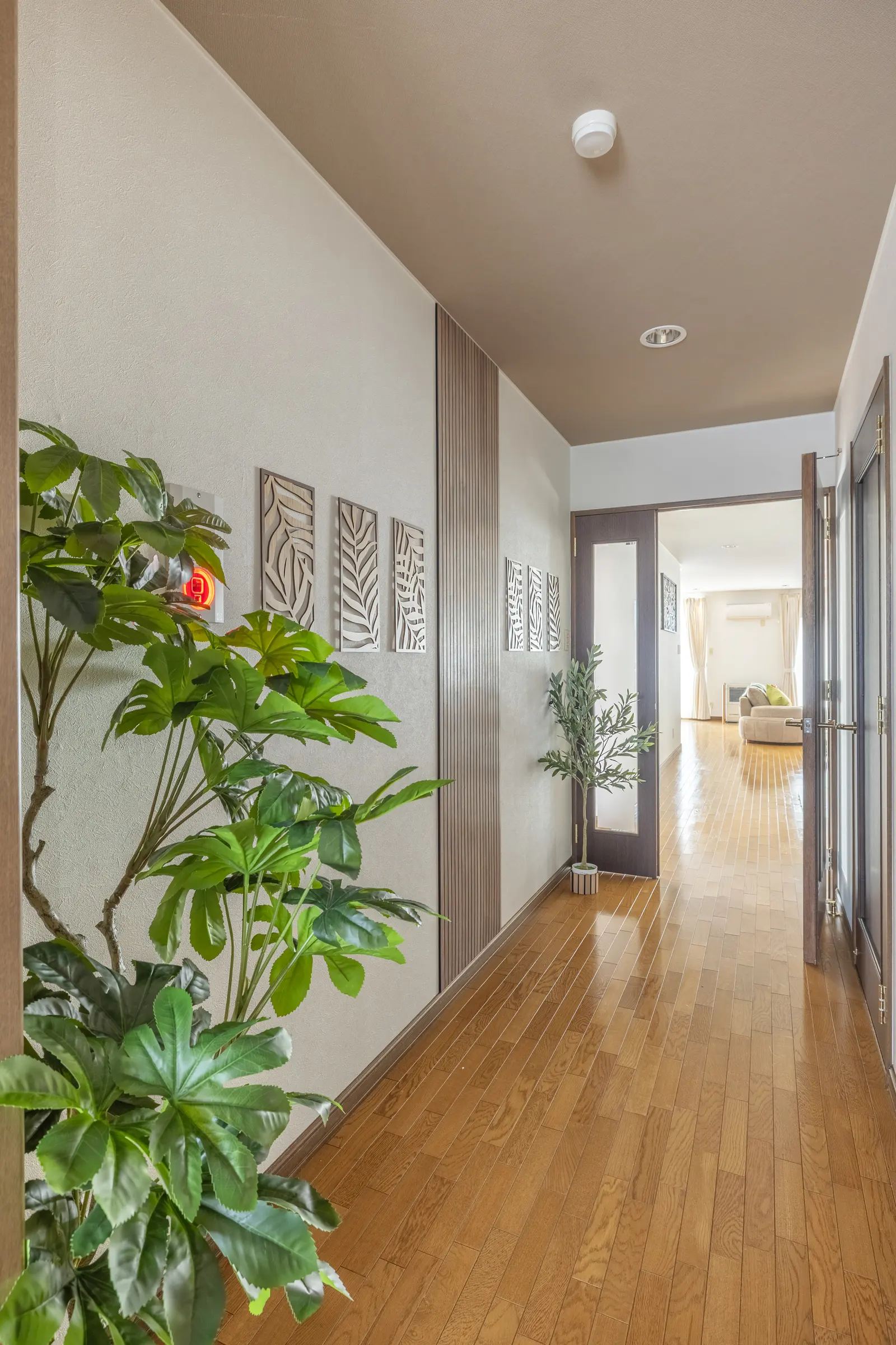 Cozy Stay Kamui — photo 101