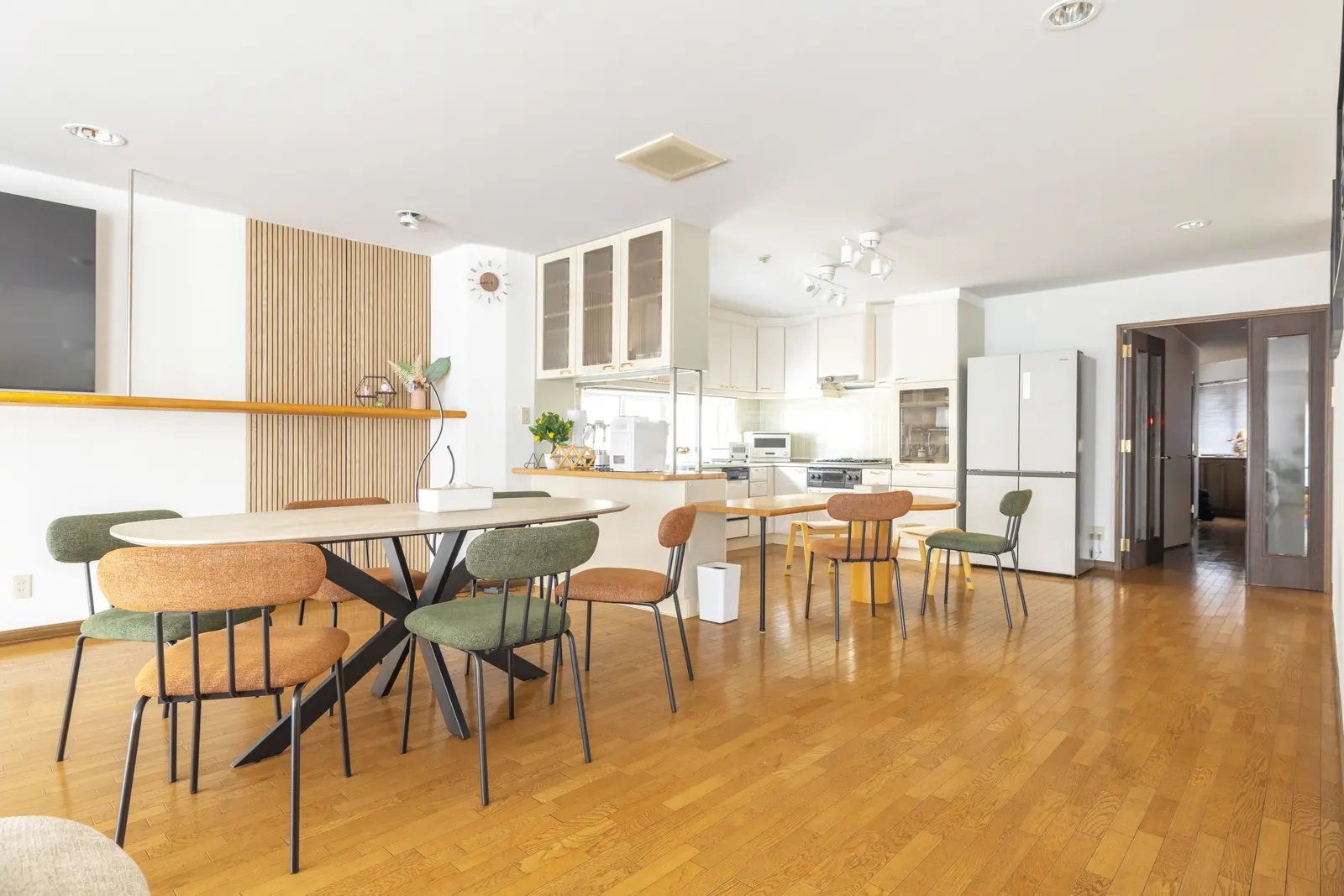 Cozy Stay Kamui — photo 105