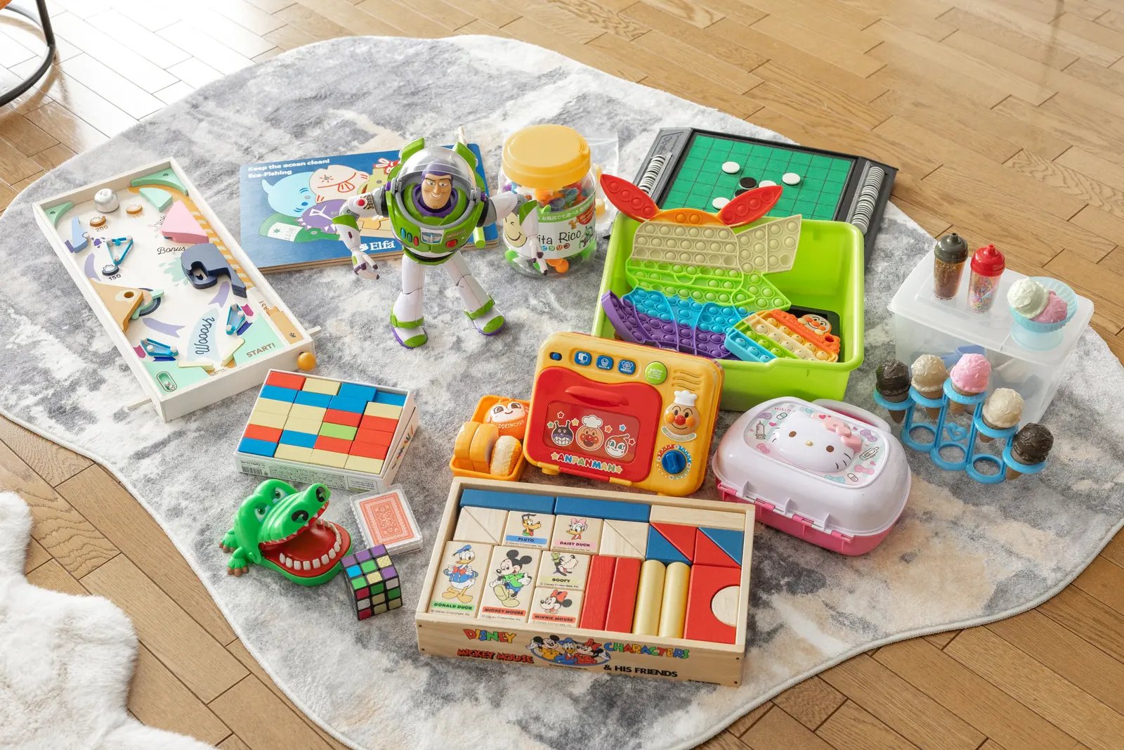 Cozy Stay Kamui — photo 107
