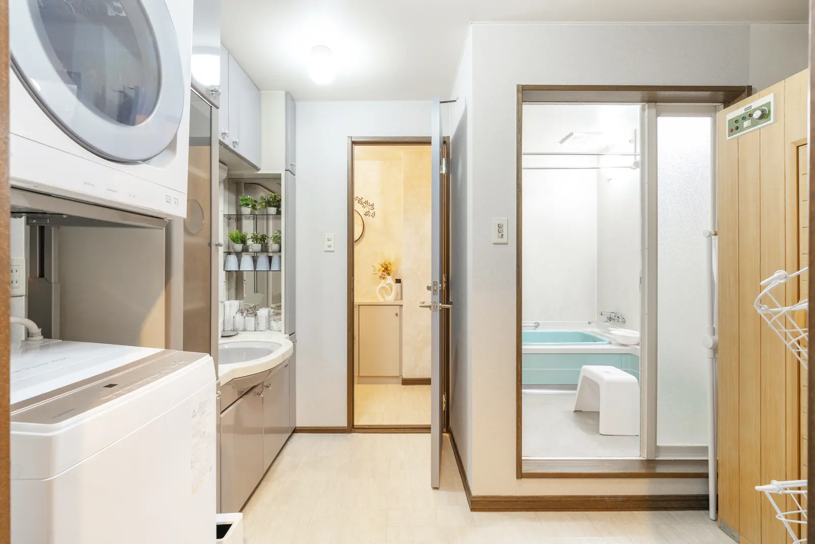Cozy Stay Kamui — photo 110
