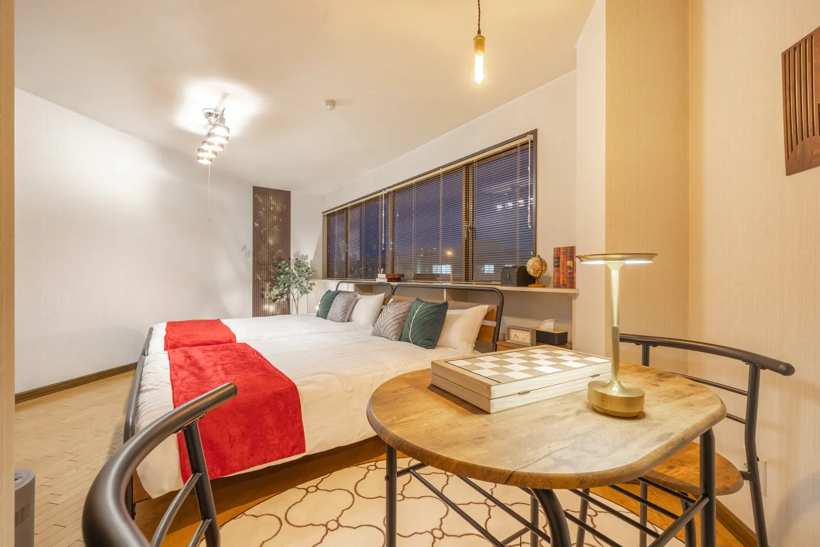 Cozy Stay Kamui — photo 2