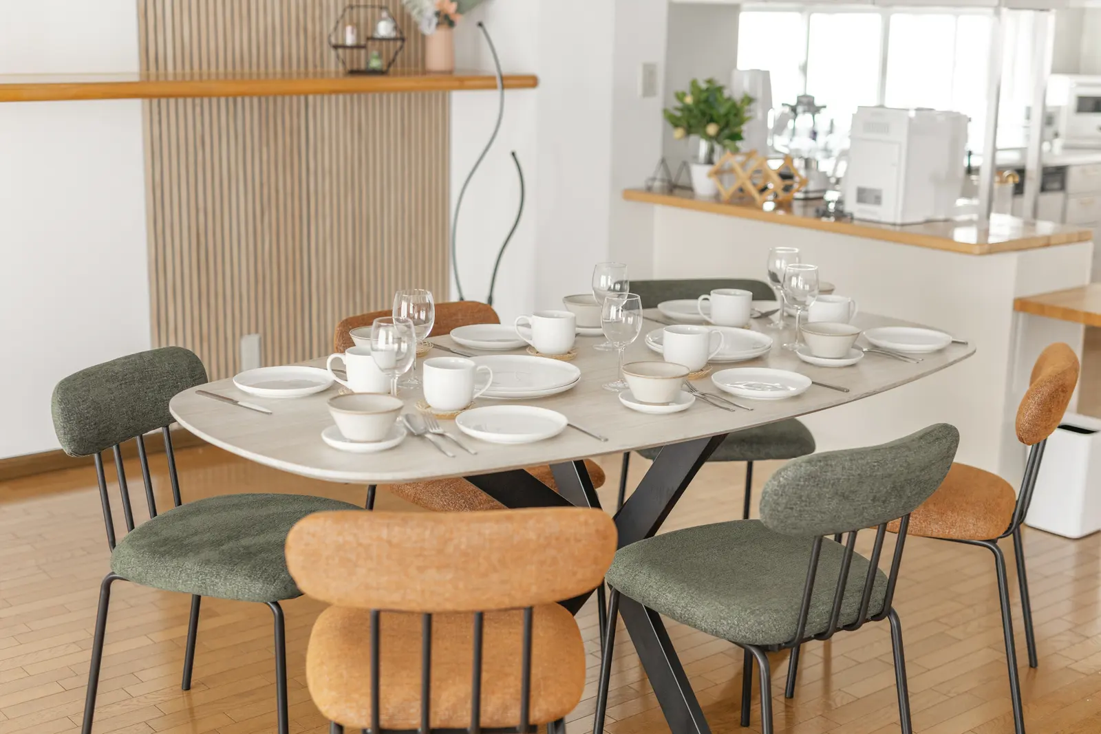 Cozy Stay Kamui — photo 4