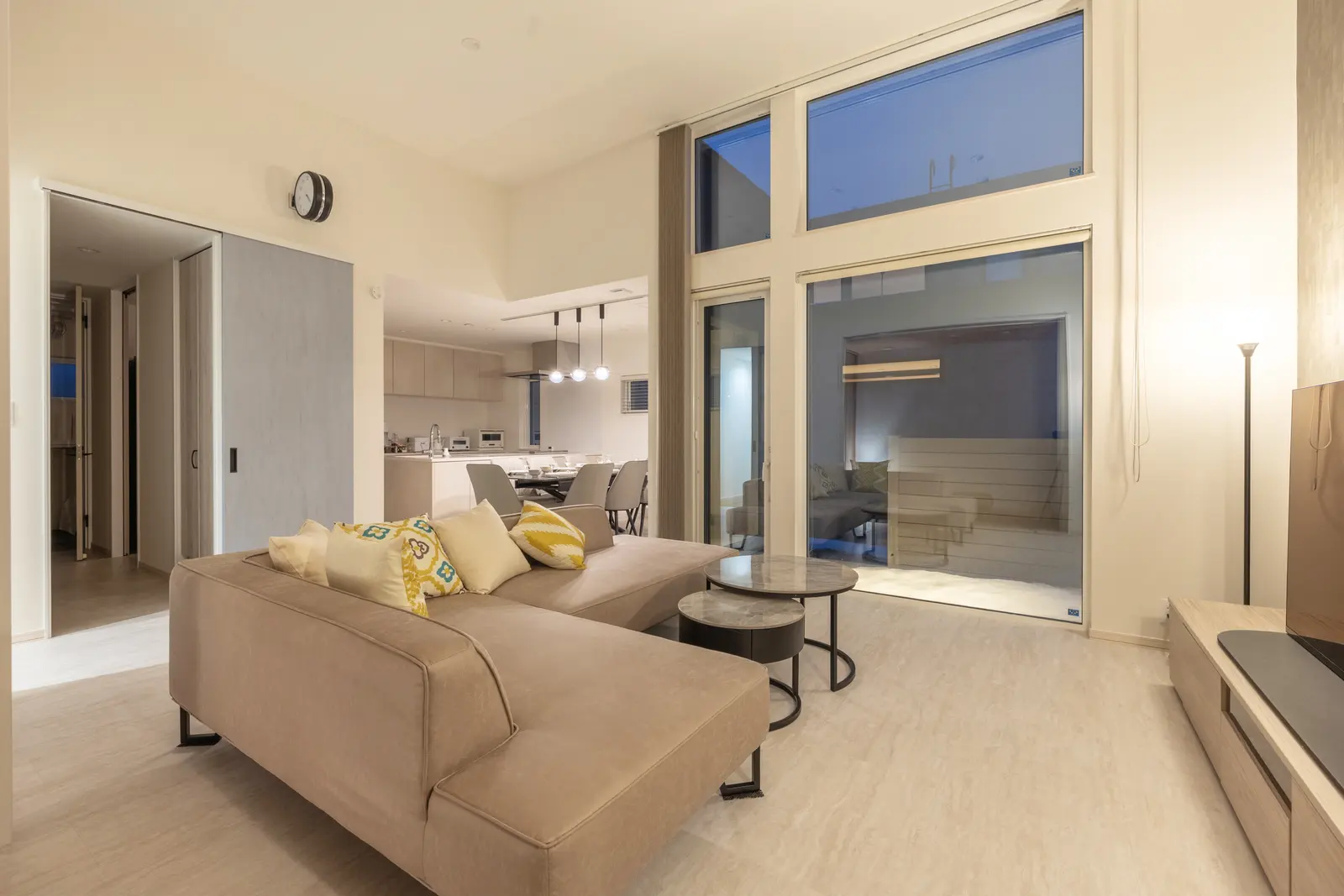 Cozy Stay Pippu — photo 19