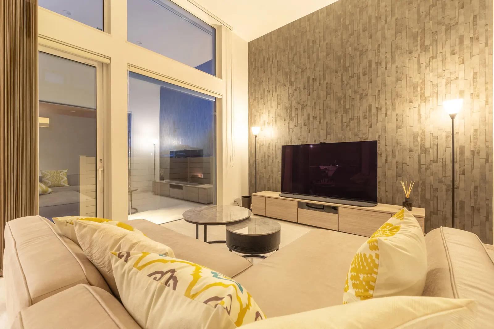 Cozy Stay Pippu — photo 20