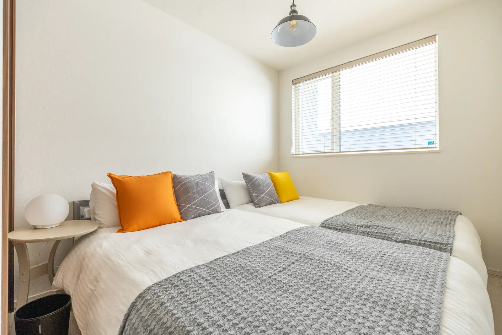 Cozy Stay Pippu — photo 21