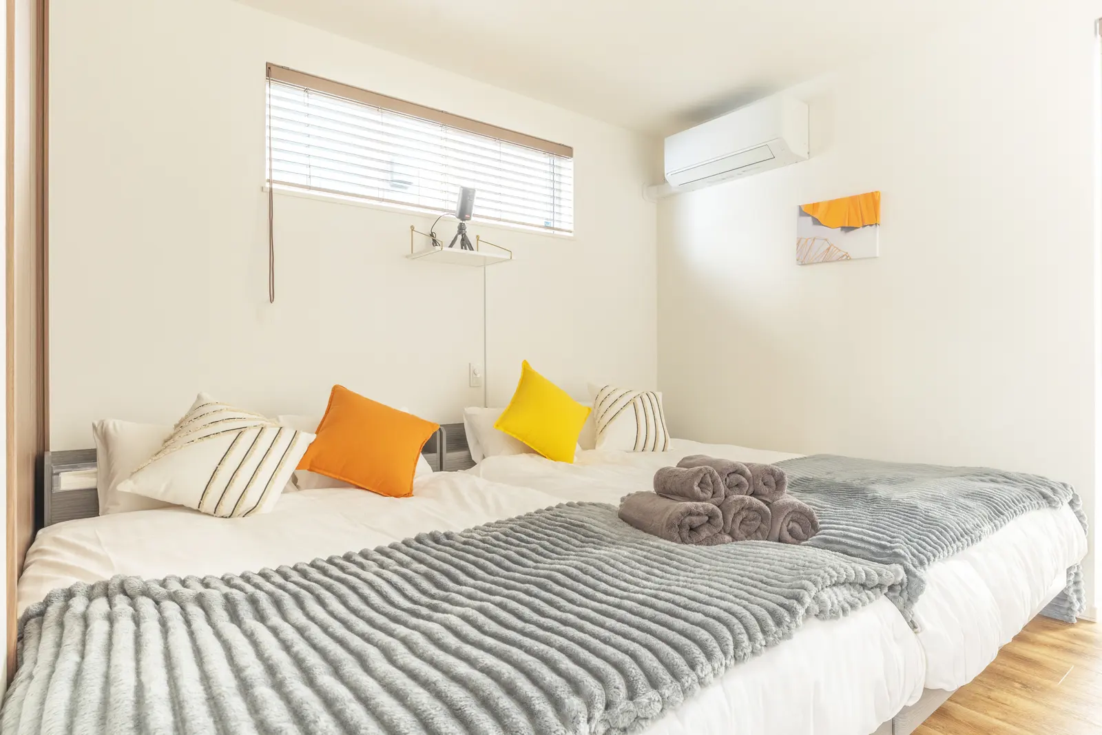 Cozy Stay Pippu — photo 22