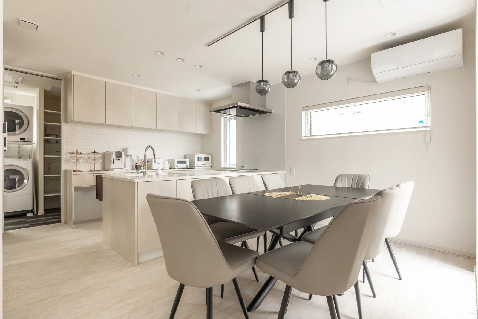 Cozy Stay Pippu — photo 23