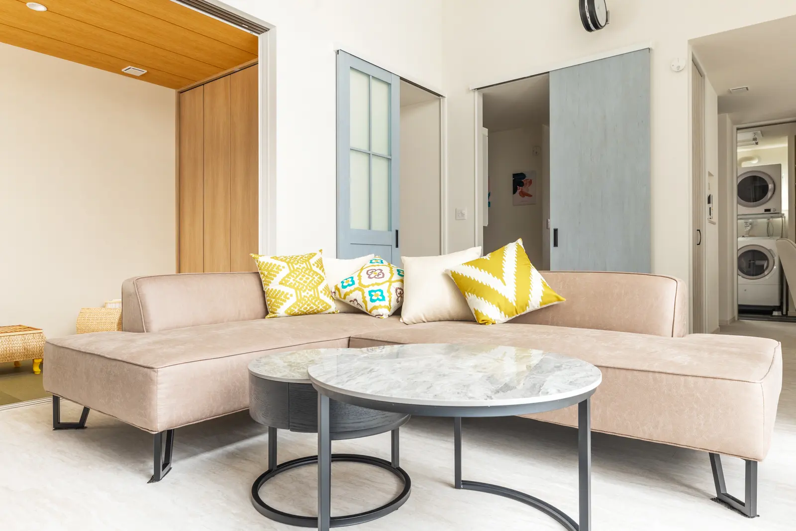 Cozy Stay Pippu — photo 24